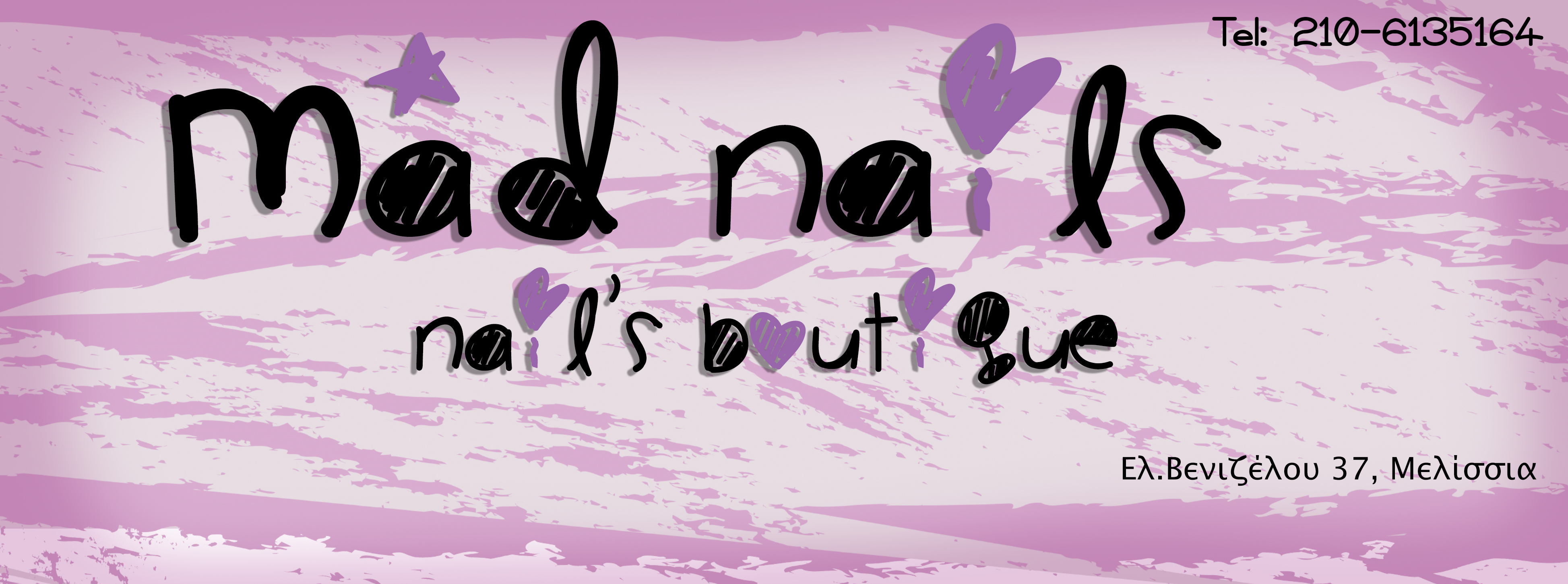 nails cover.jpg